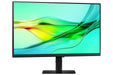 EAN 8806095524658 - Samsung S60UD pantalla para PC 68,6 cm (27") 2560 x 1440 Pixeles Quad HD LCD Negro imagen 3