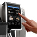 EAN 8004399027077 - De’Longhi Dinamica Plus ECAM380.95.TB Totalmente automática Máquina espresso 1,8 L imagen 2
