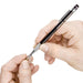 EAN 4007817028421 - Staedtler Mars technico 780 lápiz mecánico 1 pieza(s) imagen 3