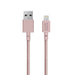 EAN 4895200436638 - Native Union Belt Cable XL 3 m Rosa imagen 4