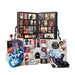 EAN 4895217553090 - YuMe Toys YuMe Netflix Giftbox imagen 2