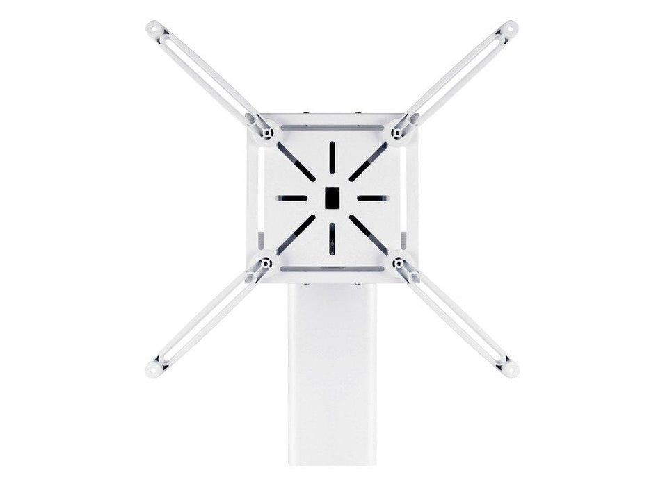 M Projector Mount Short Throw  Deluxe 600-1300 Large