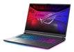 EAN 4711636009690 - ASUS ROG Strix G18 G815JMR-S8001 Intel® Core™ i7 45,7 cm (18") DDR5-SDRAM NVIDIA GeForce RTX 5060 Wi-Fi 7 imagen 5