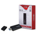 EAN 5201964098590 - Inter-Tech DMG-20 WLAN 867 Mbit/s imagen 1