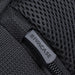 EAN 4260403579152 - Rivacase 8461 43,9 cm (17.3") Mochila Negro imagen 36