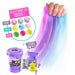 EAN 3555801358012 - Canal Toys SSC 001 juguete de arte y manualidades imagen 6