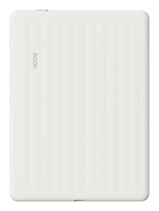 E-Reader Onyx Boox Go 6 (Gen Ii) Opc1556r