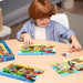 EAN 4005556090648 - Ravensburger 09064 puzzle Puzzle rompecabezas 24 pieza(s) Dibujos imagen 4