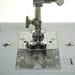 EAN 5902022182250 - Łucznik EVERYDAY máquina de coser Máquina de coser semiautomática Eléctrico imagen 16