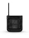 EAN 8719689465193 - Perfectpro DABPRO Portátil Digital Negro imagen 2