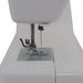 EAN 5907595764018 - Łucznik KORNELIA II 2004 máquina de coser Máquina de coser semiautomática Eléctrico imagen 13