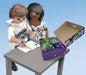 EAN 4008789708007 - Playmobil 70800 set de juguetes imagen 5