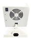 EAN 8436590145012 - VIBIAN Ablatum-VB-211002W 30 m² 10 dB 5 W Blanco imagen 3