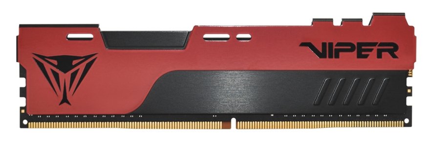 EAN 0814914028766 - Patriot Memory PVE2416G320C8 módulo de memoria 16 GB 1 x 16 GB DDR4 288-pin DIMM imagen 1