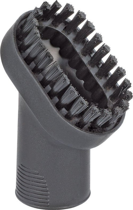 EAN 5903151002631 - MPM Staubsauger MOD-34 Blau Corriente alterna imagen 3
