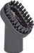 EAN 5903151002631 - MPM Staubsauger MOD-34 Blau Corriente alterna imagen 3