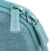 EAN 4260709012308 - Rivacase Suzuka 7705 39,6 cm (15.6") Funda Color aguamarina imagen 7
