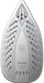 EAN 8720389015267 - Philips 6000 series PSG6020/30 estación plancha al vapor 2400 W 1,8 L Suela SteamGlide Plus imagen 6