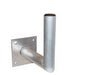 EAN 5706998013699 - Maximum 1686 accesorio para antena de satélite Aluminio imagen 1