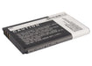 EAN 5706998571052 - CoreParts MBXPOS-BA0266 accesorio o pieza de recambio para impresora/escáner Batería 1 pieza(s) imagen 1