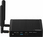 EAN 0766907019469 - Viewsonic VBS200-A procesador AV Negro imagen 1