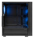 EAN 8436617921308 - UNYKAch UK121805 carcasa de ordenador Negro imagen 3