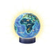 EAN 4005556118441 - Ravensburger 00.011.844 Puzle 3D 72 pieza(s) imagen 2