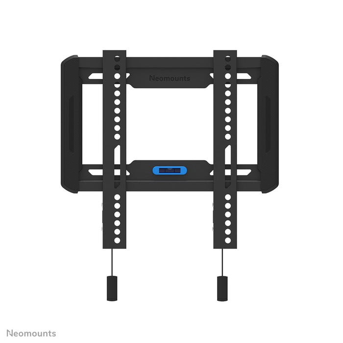 EAN 8717371448639 - Neomounts WL30-550BL12 soporte para TV 165,1 cm (65") Negro imagen 3