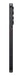 EAN 6932554488345 - POCO X8 Pro 16,7 cm (6.59") SIM doble 5G USB Tipo C 8 GB 256 GB 6500 mAh Negro imagen 9