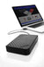 EAN 0023942476832 - Verbatim Store 'n' Save disco duro externo 3.2 Gen 1 (3.1 Gen 1) Negro imagen 5