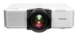 EAN 8715946737928 - Epson EB-L890E 8000 lúmenes ANSI 3LCD WUXGA (1920x1200) Blanco imagen 1