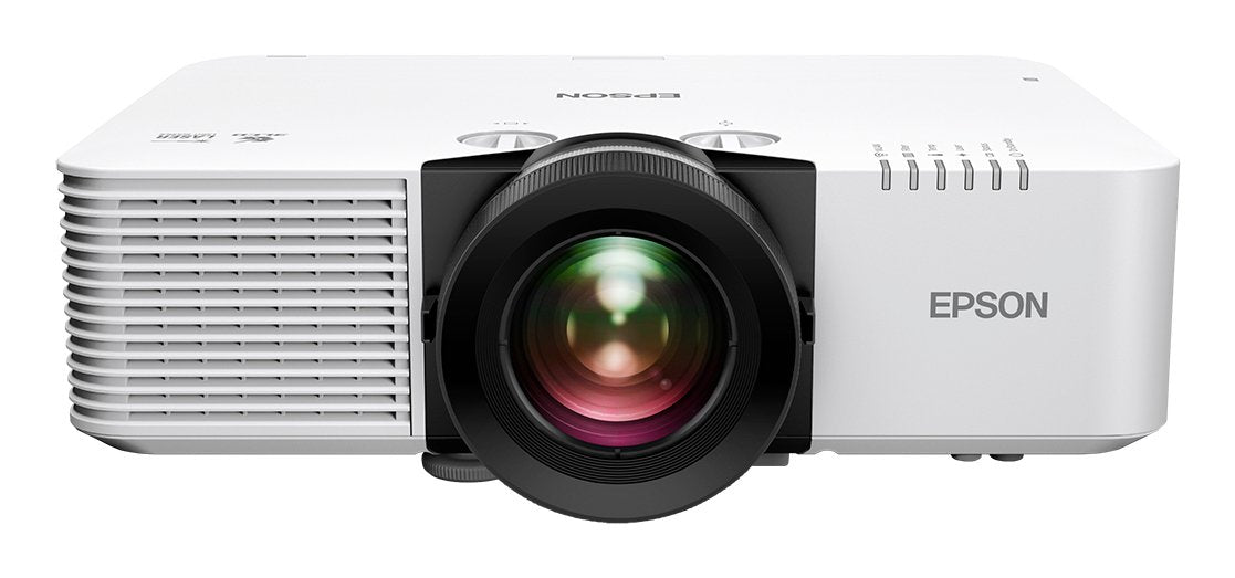 EAN 8715946737928 - Epson EB-L890E imagen 1