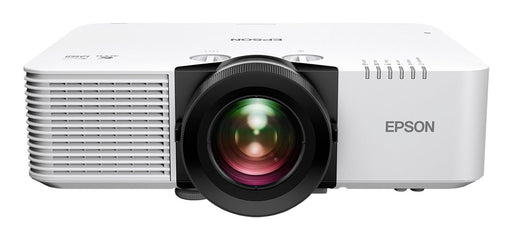 EAN 8715946737904 - Epson EB-L690SE Proyector de corto alcance 6000 lúmenes ANSI 3LCD WUXGA (1920x1200) Blanco imagen 1