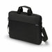 EAN 7640239421745 - DICOTA D32090-RPET maletines para portátil 31,8 cm (12.5") Maletín Negro imagen 5