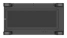 EAN 4044953504082 - Xilence Beam Midi Tower Negro imagen 10