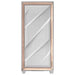 EAN 0761345101561 - Antec FLUX PRO White EUV Full Tower Blanco, Madera imagen 5