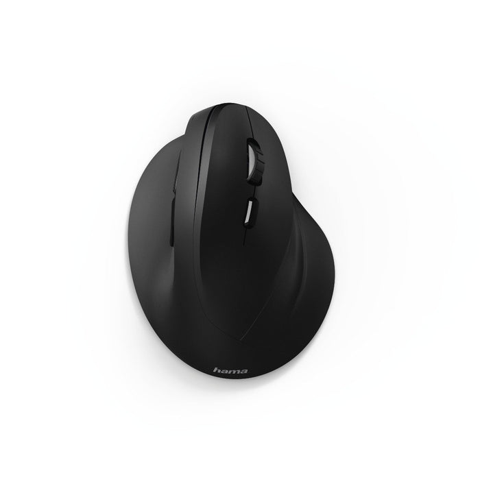 EAN 4047443370396 - Hama 00182699 ratón Oficina mano derecha RF inalámbrico Óptico 1400 DPI imagen 2
