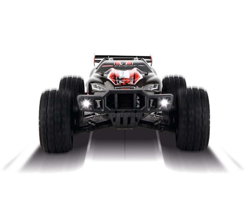 EAN 9003150124405 - Carrera Toys 370102201 juguete de control remoto imagen 3