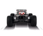 EAN 9003150124405 - Carrera Toys 370102201 juguete de control remoto imagen 3