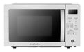 EAN 8426156018775 - Grunkel MW-28AIRFRYER microondas Acero inoxidable Microondas combinado Encimera 28 L 900 W imagen 2
