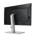EAN 4718017886864 - ASUS ProArt PA247CV pantalla para PC 60,5 cm (23.8") 1920 x 1080 Pixeles Full HD Negro, Plata imagen 5
