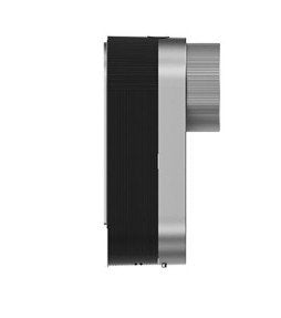 EAN 6941545632339 - EZVIZ DL01 Pro Cerradura de puerta inteligente imagen 2