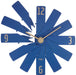 EAN 4009816039828 - TFA-Dostmann 60.3020.06 no categorizado imagen 4