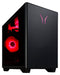 EAN 4061275226171 - ERAZER Bandit P20 Intel® Core™ i5 i5-14400 16 GB DDR5-SDRAM 1 TB SSD NVIDIA GeForce RTX 4060 Windows 11 T imagen 21