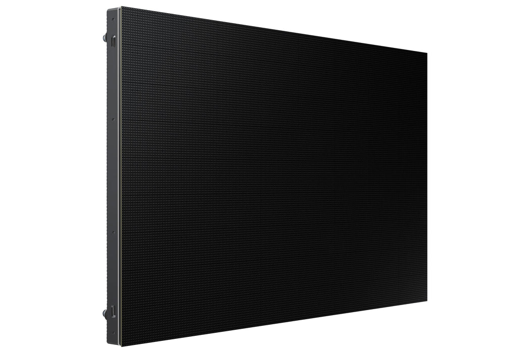 EAN 8806092296510 - Samsung IE040A imagen 6