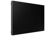 EAN 8806092296510 - Samsung IE040A imagen 6