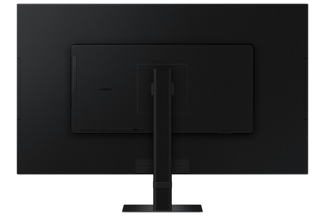 EAN 8806095541969 - Samsung S70D pantalla para PC 81,3 cm (32") 3840 x 2160 Pixeles 4K Ultra HD LED Negro imagen 11
