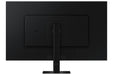 EAN 8806095541969 - Samsung S70D pantalla para PC 81,3 cm (32") 3840 x 2160 Pixeles 4K Ultra HD LED Negro imagen 11