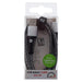 EAN 4010425959520 - 2GO 795952 cable de conector Lightning 1 m Plata imagen 2
