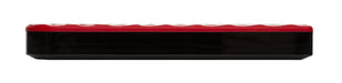 EAN 0023942532033 - Verbatim Store 'n' Go disco duro externo 5400 RPM Micro-USB B 3.2 Gen 1 (3.1 Gen 1) imagen 3